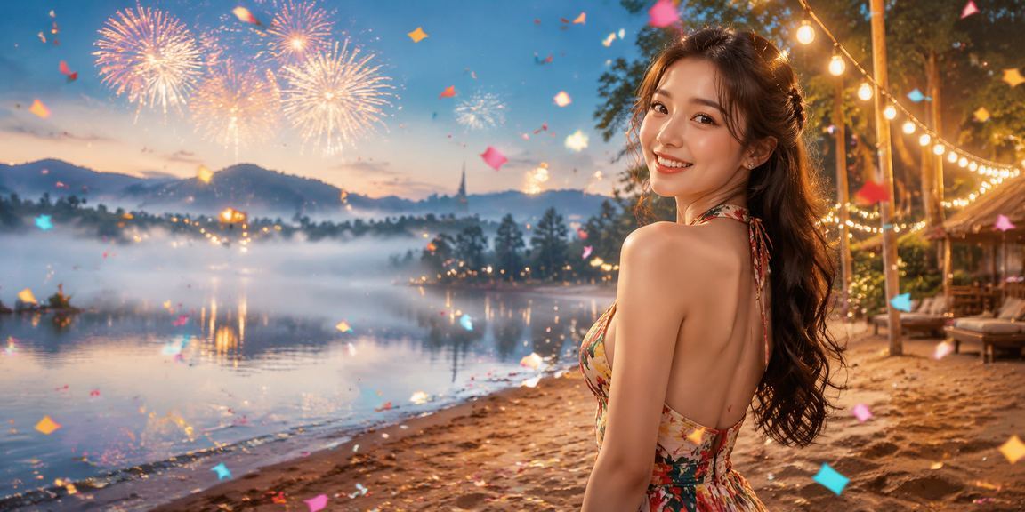 Không khí lễ hội cá cược sôi động tại Đà Lạt – cộng đồng người chơi trực tuyến Việt Nam
