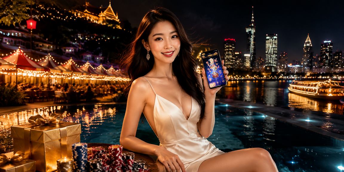 Người dùng Sài Gòn sử dụng ứng dụng casino trực tuyến an toàn với bảo mật dữ liệu cá nhân