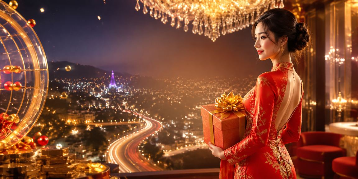 Người dùng Việt Nam tham gia cá cược trực tuyến hợp pháp và tuân thủ điều khoản sử dụng