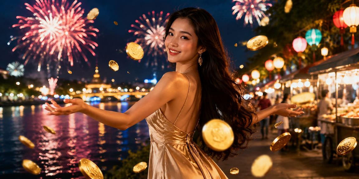 Người dùng Việt Nam thư giãn và chơi game trực tuyến một cách cân bằng và có kiểm soát