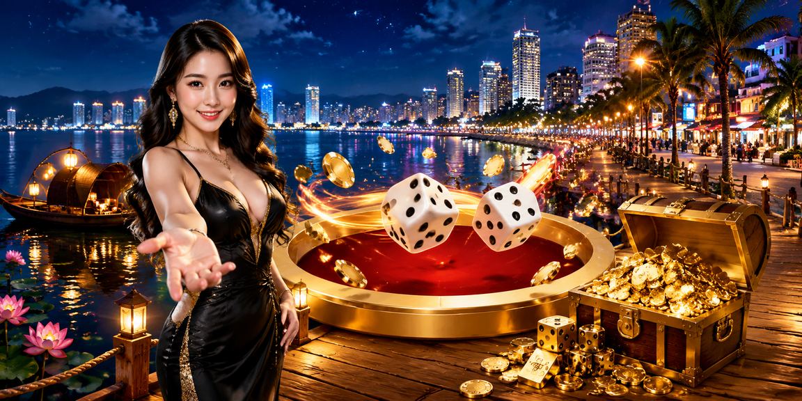 Giao diện trang FAQ với các câu hỏi và câu trả lời