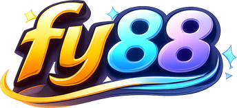 fy88